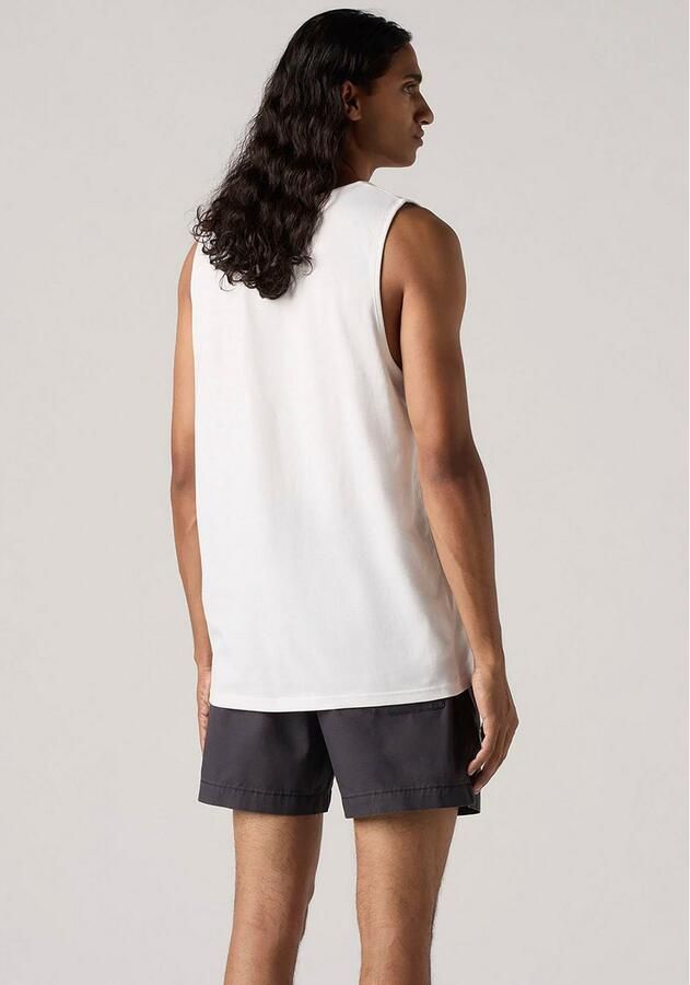 Levi's Tanktop - Foto 3