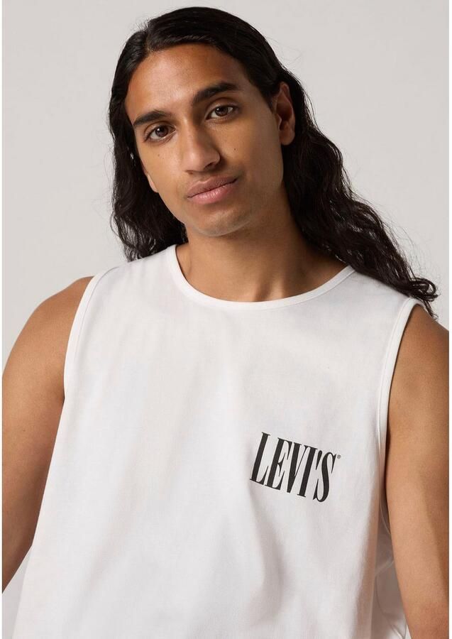 Levi's Tanktop