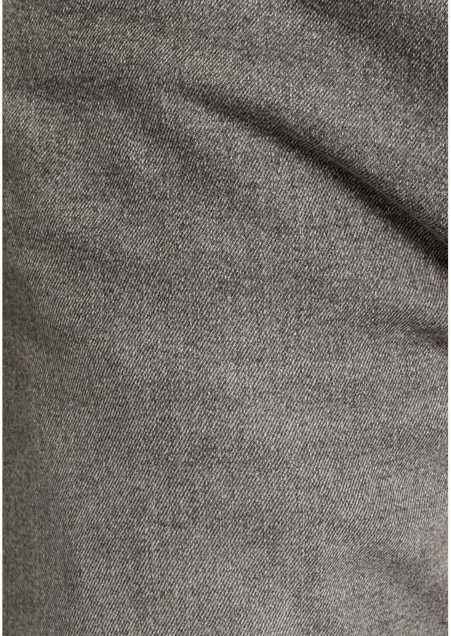 Levi's Tapered jeans 502 TAPER in een elegante moderne stijl - Foto 2