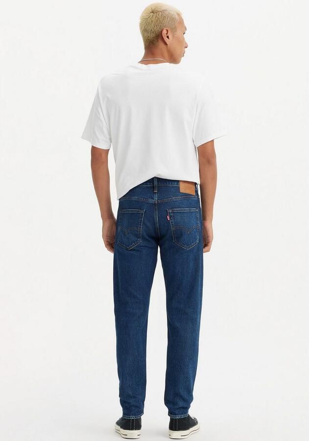 Levi's Jeans Levis 28833 1294 512 SLIM TAPER-JACK OF ALL