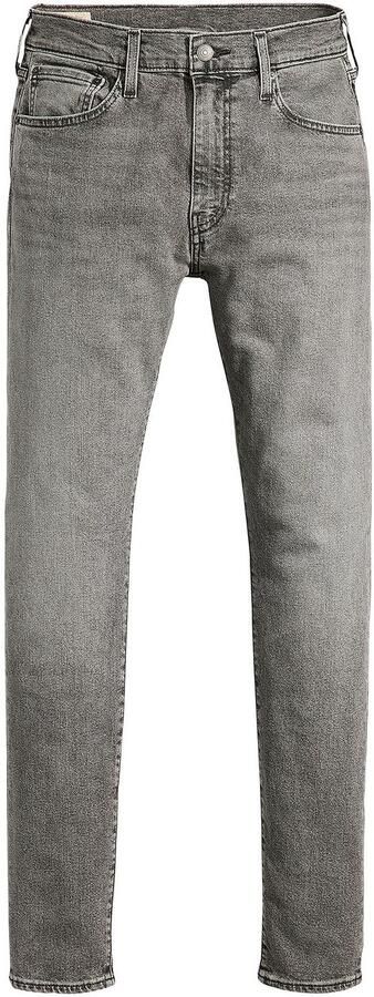 Levi's Tapered jeans 512 Slim Taper Fit - Foto 9