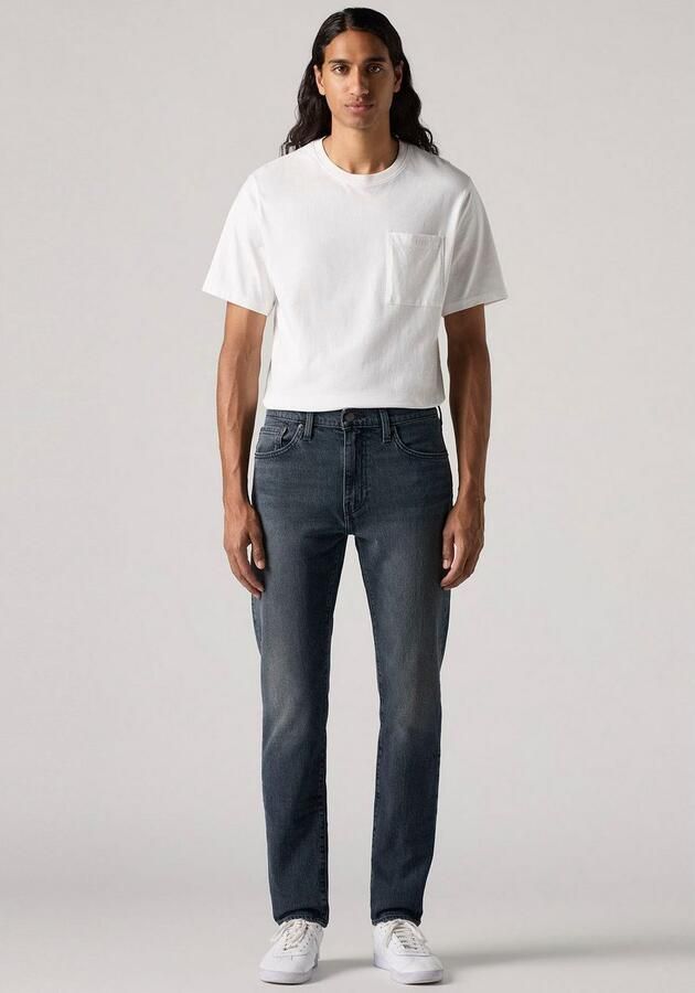 Levi's Skinny Jeans Levis 512 SLIM TAPER - Foto 9