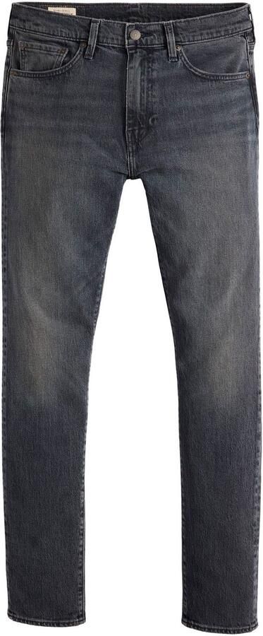 Levi's Skinny Jeans Levis 512 SLIM TAPER - Foto 8