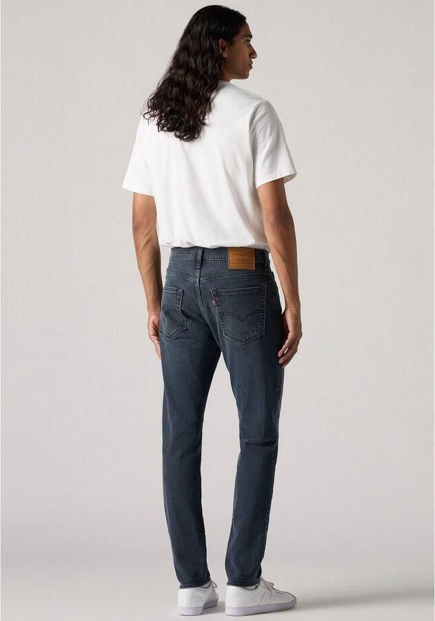 Levi's Skinny Jeans Levis 512 SLIM TAPER