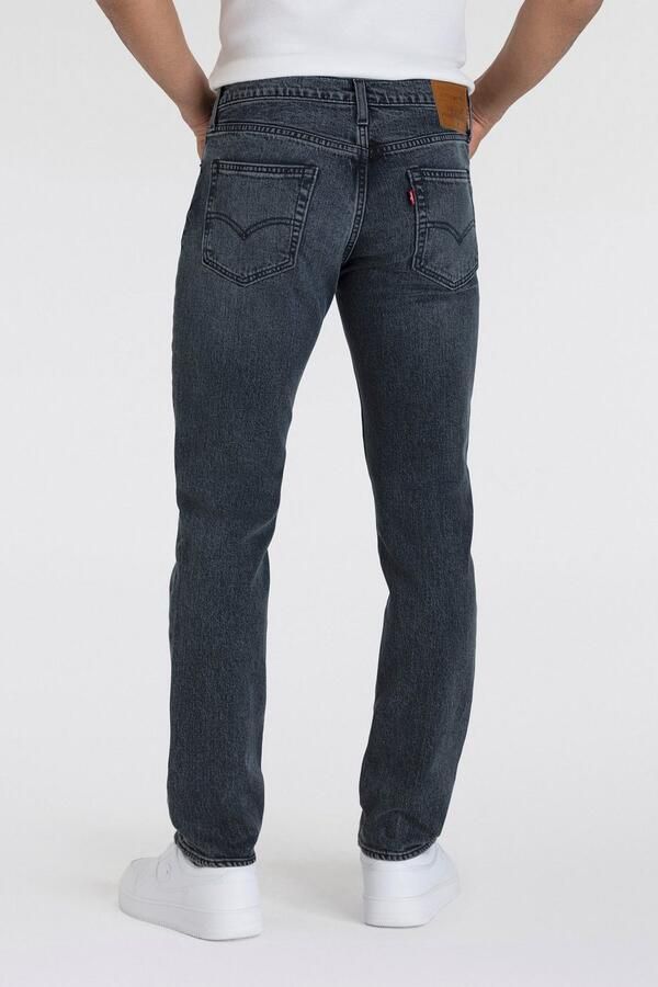 Levi's Skinny Jeans Levis 512 SLIM TAPER - Foto 6