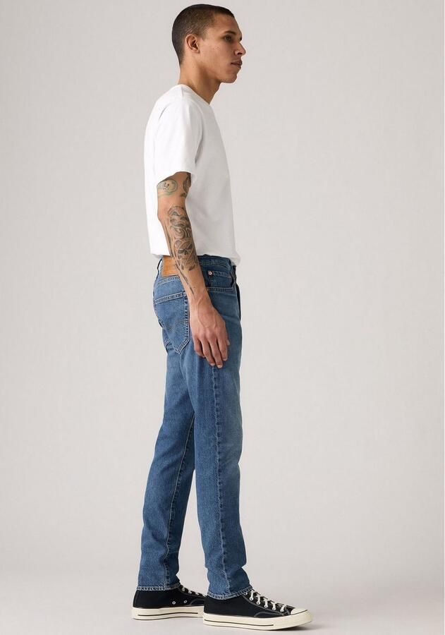 Levi's Skinny Jeans Levis 512 Slim Taper-jeans - Foto 3
