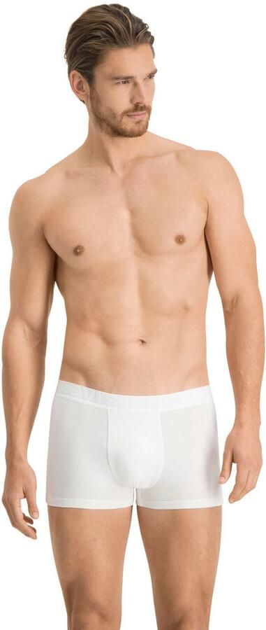 Levi's Trunk LEVIS MEN PREMIUM TRUNK 3P (Set van 3) - Foto 8