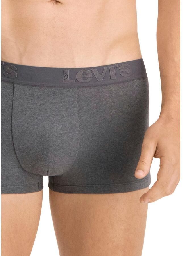 Levi's Trunk LEVIS MEN PREMIUM TRUNK 3P (Set van 3)