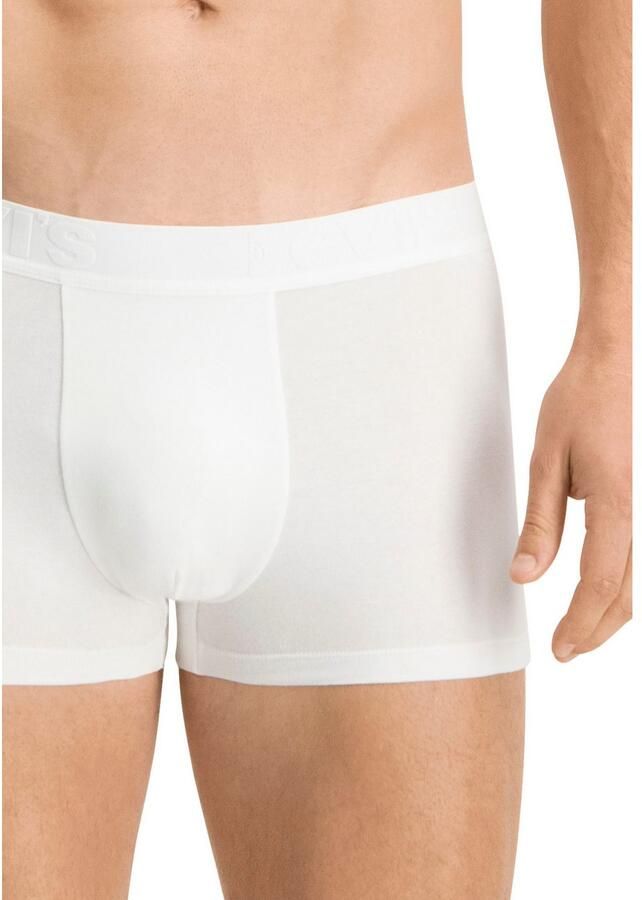 Levi's Trunk LEVIS MEN PREMIUM TRUNK 3P (Set van 3) - Foto 2