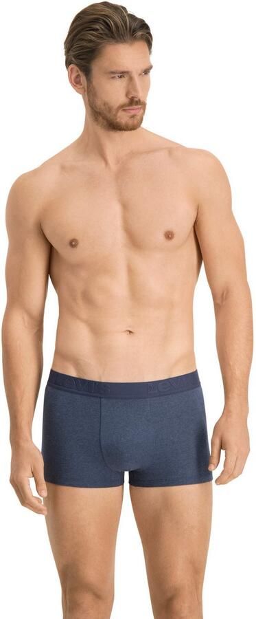 Levi's Trunk LEVIS MEN PREMIUM TRUNK 3P (Set van 3) - Foto 6
