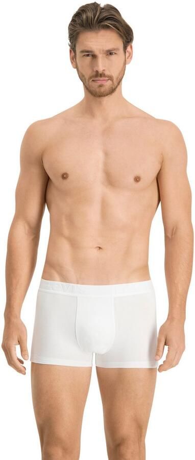 Levi's Trunk LEVIS MEN PREMIUM TRUNK 3P (Set van 3) - Foto 5