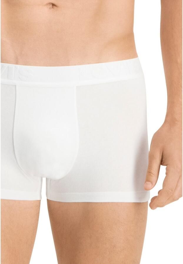 Levi's Trunk LEVIS MEN PREMIUM TRUNK 3P (Set van 3) - Foto 3