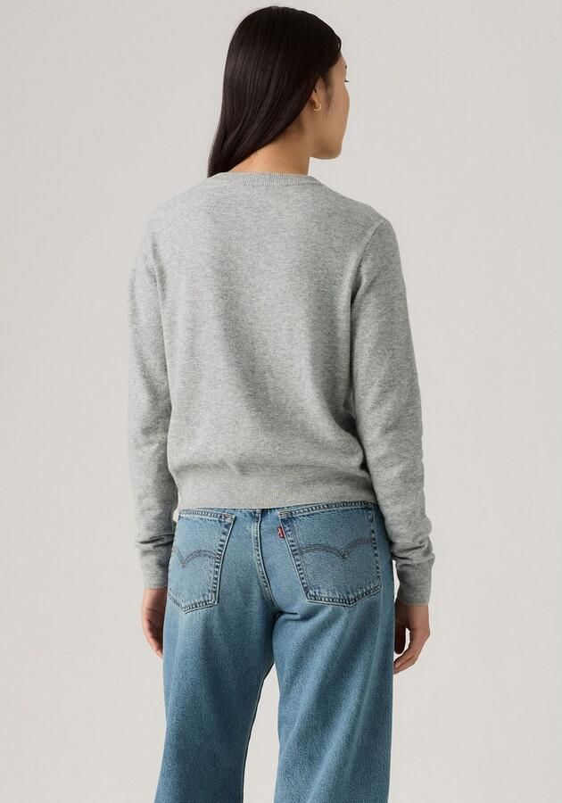 Levi's Vest TARA SUPER SOFT C - Foto 5