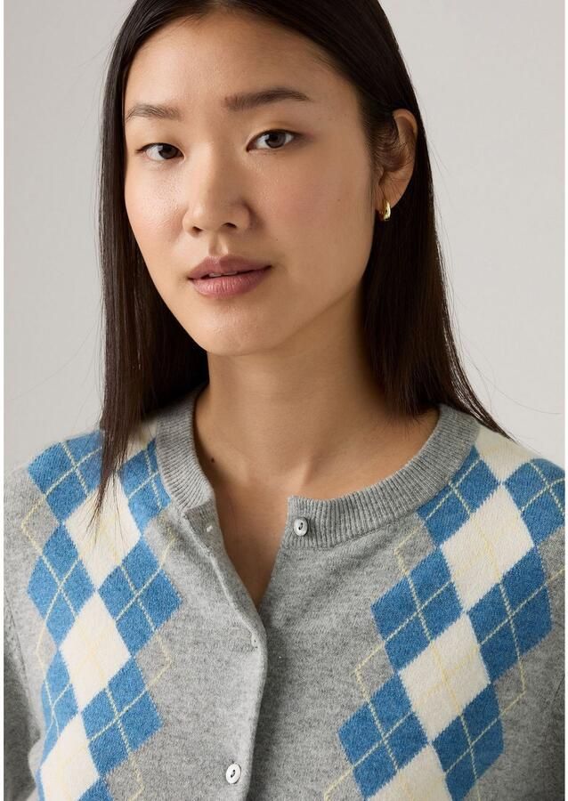 Levi's Vest TARA SUPER SOFT C - Foto 2