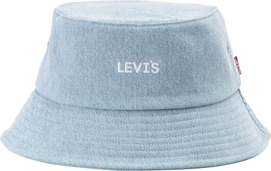 Levi's Vissershoed HEADLINEBUCKETOV - Foto 2