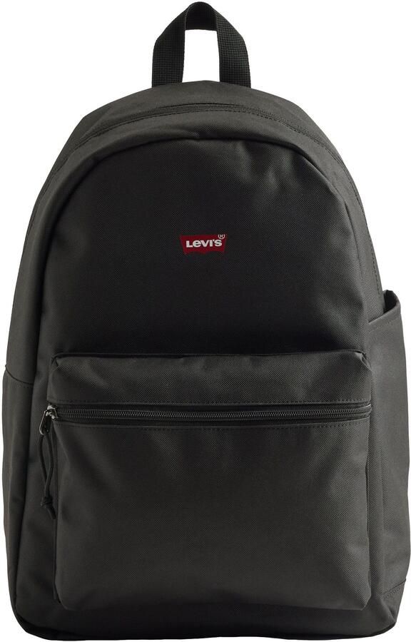 Levi's Rugzak Levis BASIC BACKPACK - Foto 6