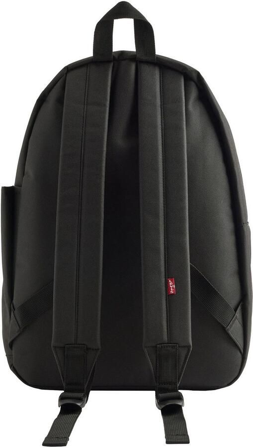 Levi's Rugzak Levis BASIC BACKPACK - Foto 5