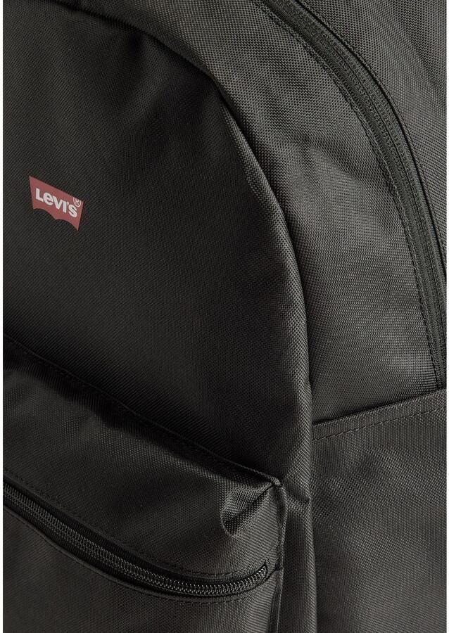 Levi's Rugzak Levis BASIC BACKPACK - Foto 3