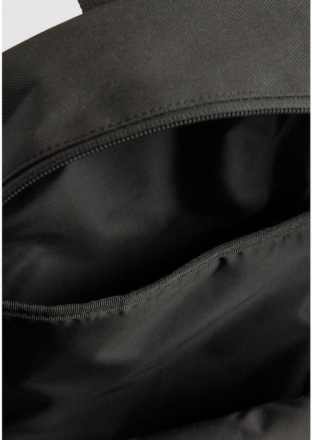 Levi's Rugzak Levis BASIC BACKPACK - Foto 4