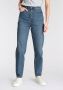 Levi's Loose fit jeans HIGH LOOSE TAPER Met merkflag - Thumbnail 4