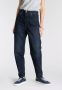 Levi's Loose fit jeans HIGH LOOSE TAPER Met merkflag - Thumbnail 1