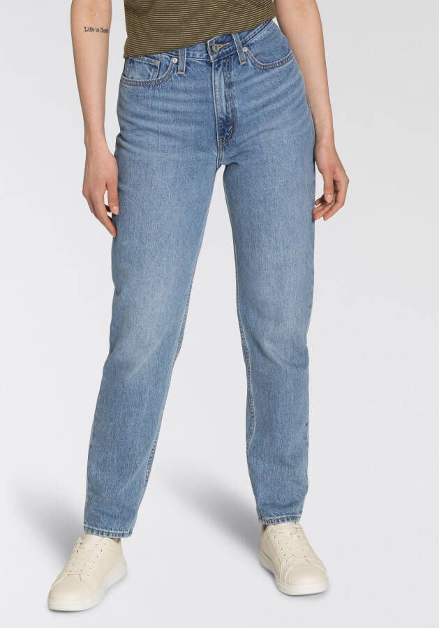 Levi's Mom jeans 80S MOM JEANS