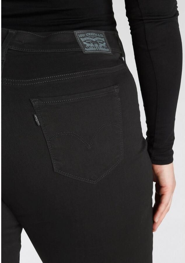 Levi's Plus Levi's Plus Bootcut jeans 315 Shaping - Foto 4