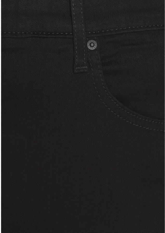 Levi's Plus Levi's Plus Bootcut jeans 315 Shaping - Foto 3