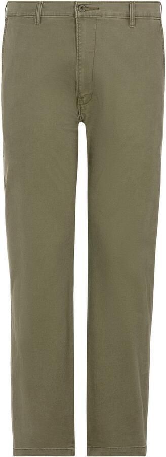 Levi's Plus Levi's Plus Chino XX STD TAPERED CHINO B&T - Foto 5