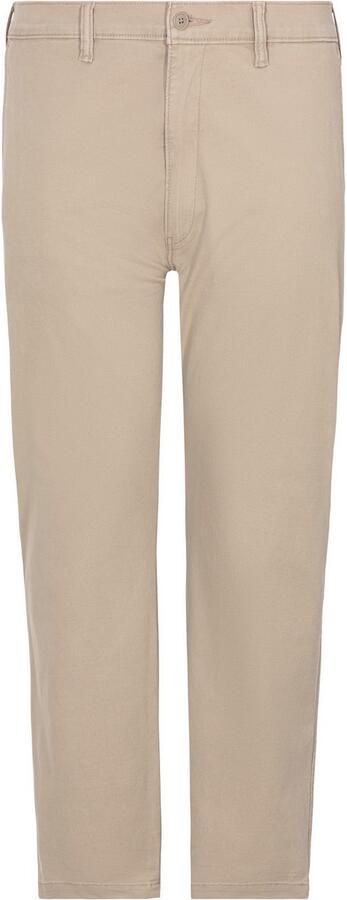 Levi's Plus Levi's Plus Chino XX STD TAPERED CHINO B&T - Foto 6