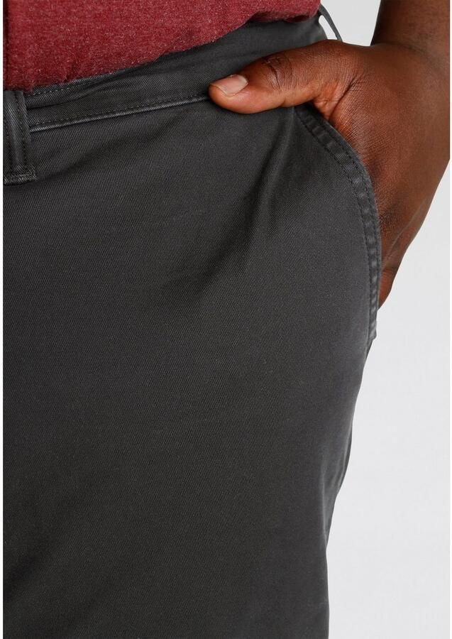 Levi's Plus Levi's Plus Chino XX STD TAPERED CHINO B&T - Foto 2