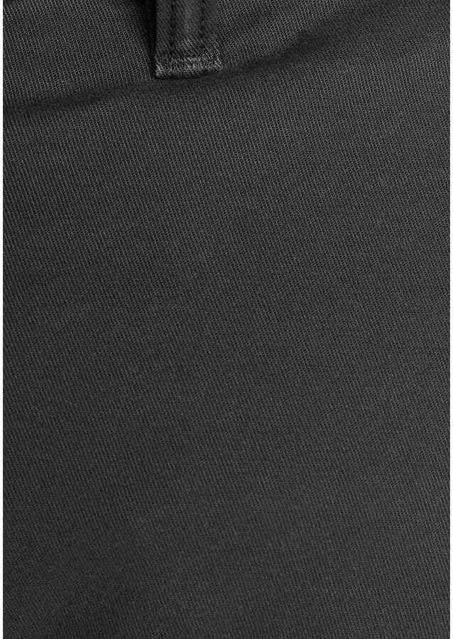 Levi's Plus Levi's Plus Chino XX STD TAPERED CHINO B&T