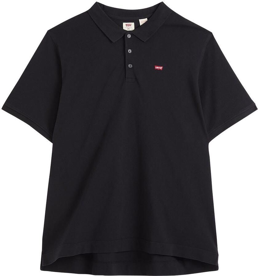 Levi's Plus Levi's Plus Poloshirt BIG O.G. BATWING POLO - Foto 2