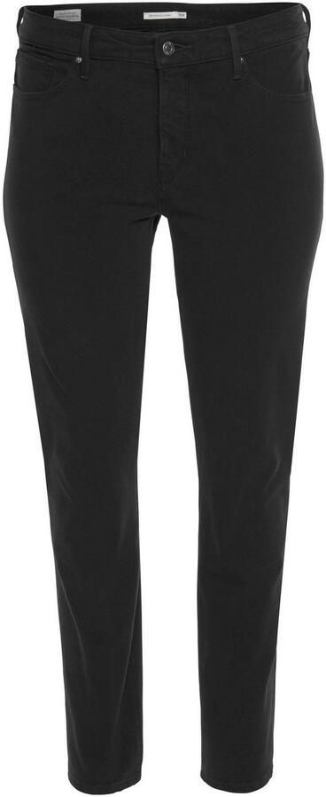 Levi's Plus Levi's Plus Skinny fit jeans 311 PL SHAPING SKINNY - Foto 12