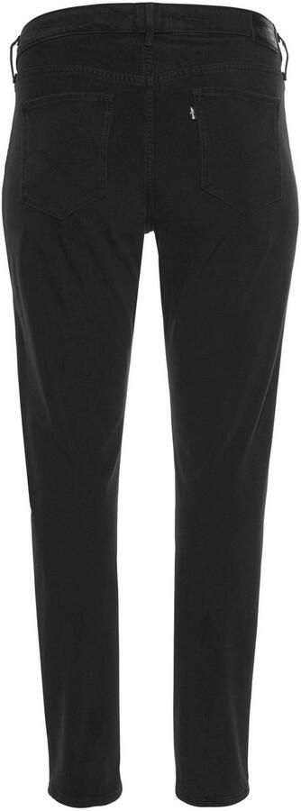 Levi's Plus Levi's Plus Skinny fit jeans 311 PL SHAPING SKINNY - Foto 13