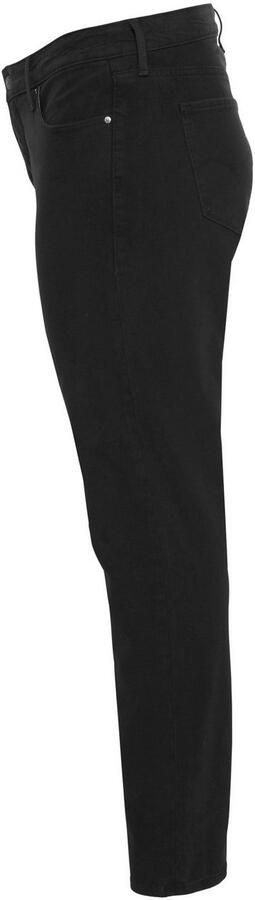 Levi's Plus Levi's Plus Skinny fit jeans 311 PL SHAPING SKINNY - Foto 14