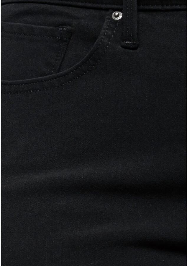 Levi's Plus Levi's Plus Skinny fit jeans 311 PL SHAPING SKINNY - Foto 4