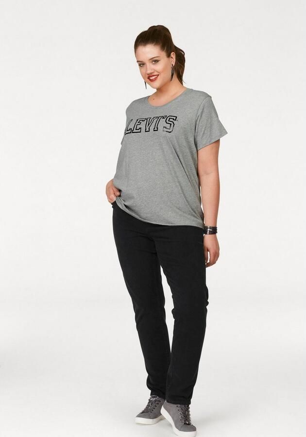 Levi's Plus Levi's Plus Skinny fit jeans 311 PL SHAPING SKINNY - Foto 10