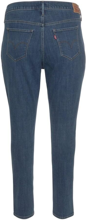 Levi's Plus Levi's Plus Skinny fit jeans 311 PL SHAPING SKINNY - Foto 10