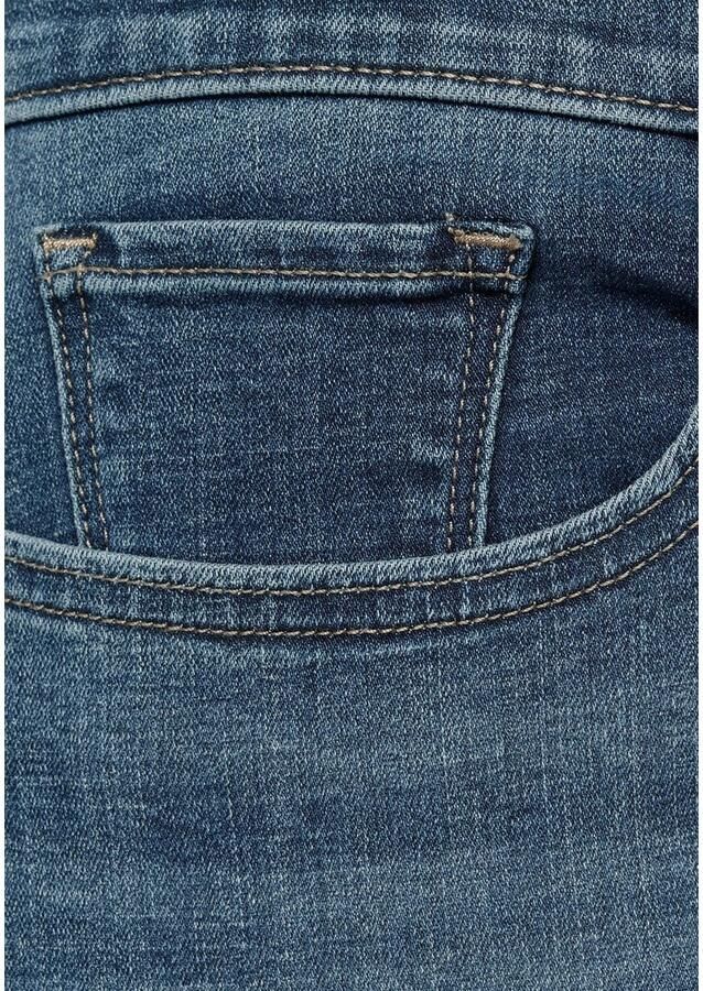 Levi's Plus Levi's Plus Skinny fit jeans 311 PL SHAPING SKINNY - Foto 3