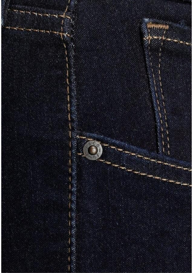 Levi's Plus Levi's Plus Skinny fit jeans 311 PL SHAPING SKINNY - Foto 2