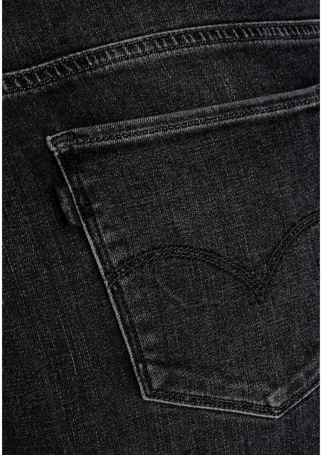 Levi's Plus Levi's Plus Skinny fit jeans 311 PL SHAPING SKINNY - Foto 4