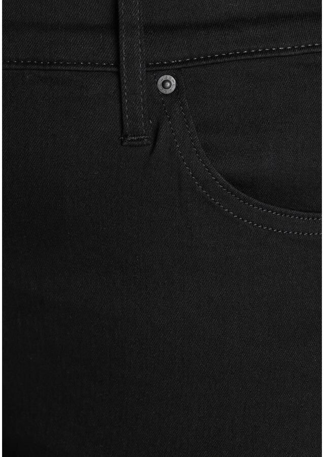 Levi's Plus Levi's Plus Straight jeans 314 Shaping Straight - Foto 4