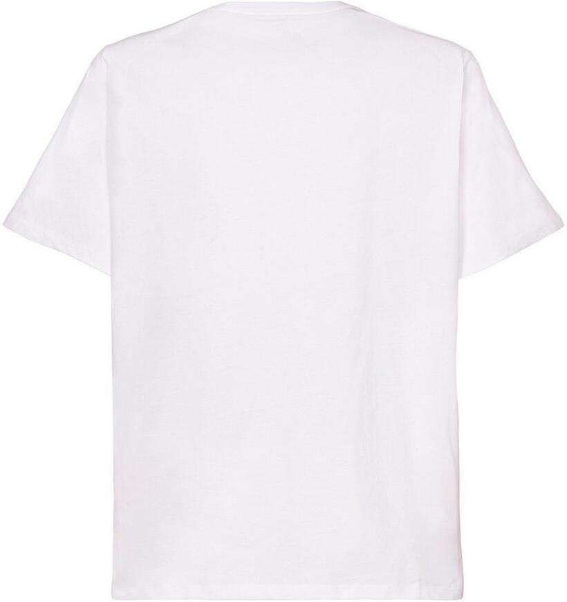 Levi's Plus Levi's Plus T-shirt LE BIG ORIGINAL HM TEE - Foto 3