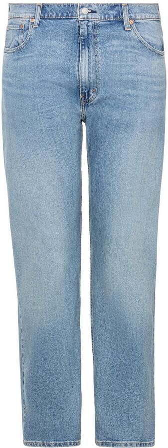 Levi's Plus Levi's Plus Tapered jeans 502 TAPER B&T - Foto 7