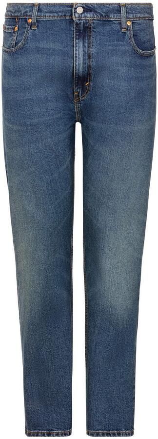Levi's Plus Levi's Plus Tapered jeans 502 TAPER B&T - Foto 10