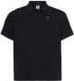 Levi's Plus Levi's Plus Poloshirt BIG O.G. BATWING POLO - Thumbnail 2