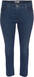 Levi's Plus Levi's Plus Skinny fit jeans 311 Shaping
