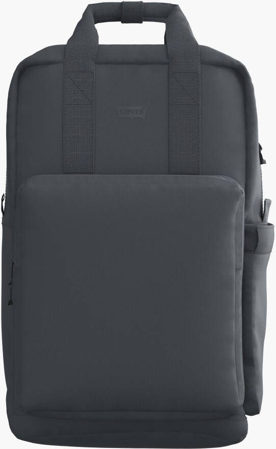 Levi's Rugzak L-PACK LARGE (SEASONAL)