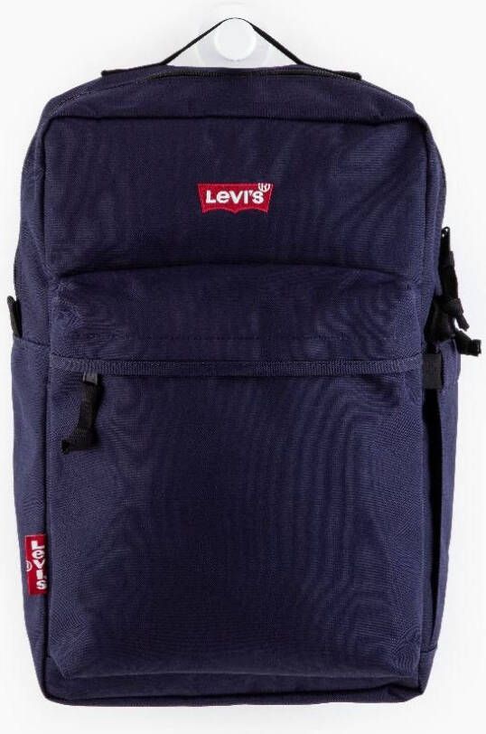 Levi's Rugzak L-Pack Standard Issue